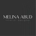 Dis. Melina Abud