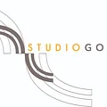 Studio Gontijo Arquitetura