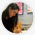 Julianna Lang