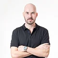 ADOLFO BERETTA CAVALHIERI ARQUITETURA E INTERIORES