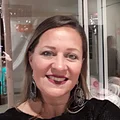 Erika Obrist 