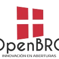 OpenBRO