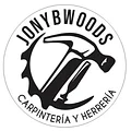 Jonybwoods 