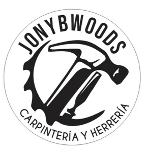 Jonybwoods 
