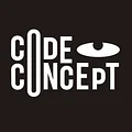 CodeConcept