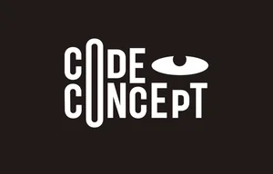 CodeConcept