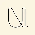ulloa.interiorismo