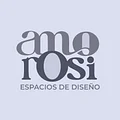 Amorosi Espacios de Diseño