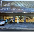 L'elité Decó Martínez 