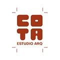 Cota Estudio