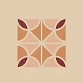 Vima interiores