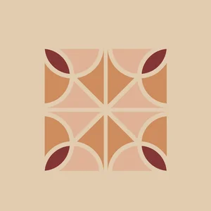 Vima interiores
