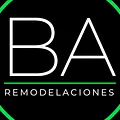 Remodelaciones Buenos Aires
