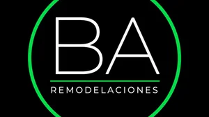 Remodelaciones Buenos Aires