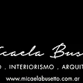 Micaelabusetto
