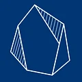 Blueprint Mesadas