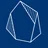Blueprint Mesadas