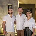 Paulo Lopes Arquitetura