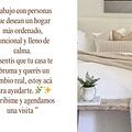 Yanvdeco 