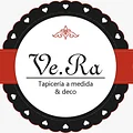 VERA DECO 