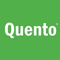 Quento