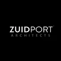 ZUID PORT