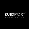 ZUID PORT