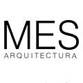 Mes Arquitectura 