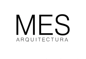 Mes Arquitectura 