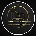 HAMMER AND CHISEL GROUP
