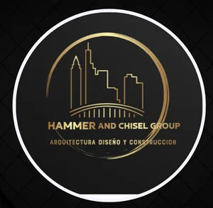 HAMMER AND CHISEL GROUP