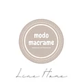 Modo_macrame