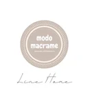 Modo_macrame