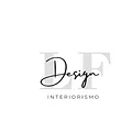 Lfdesigj
