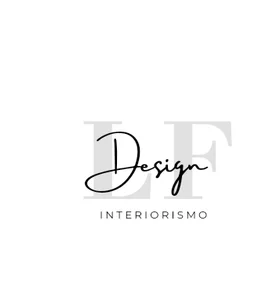 Lfdesigj