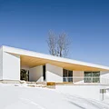 ZenHome