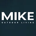 Mike Outdoor 