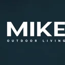 Mike Outdoor 