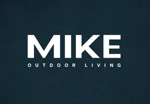 Mike Outdoor