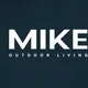Mike Outdoor 