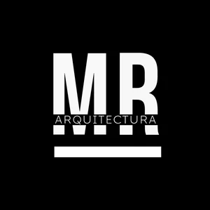 MR ARQUITECTURA