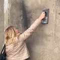 Neat