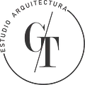 GT Estudio Arquitectura