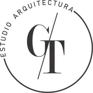 GT Estudio Arquitectura