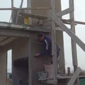 Construcciónes T.A!