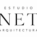 Estudio NET Arquitectura 