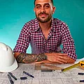 TECNHIDRO CONSTRUCCIONES