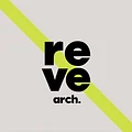 Reve arch
