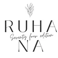 ruhanawax9857