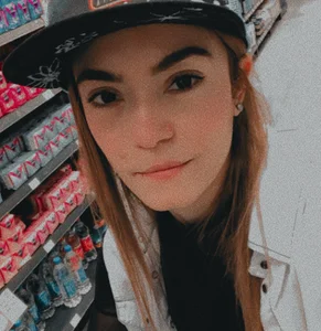 RollinG